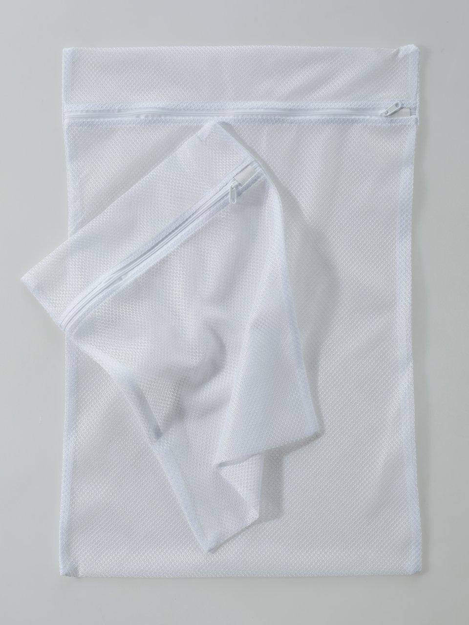 Peter Hahn Wäschesäckchen Im 2er-Set