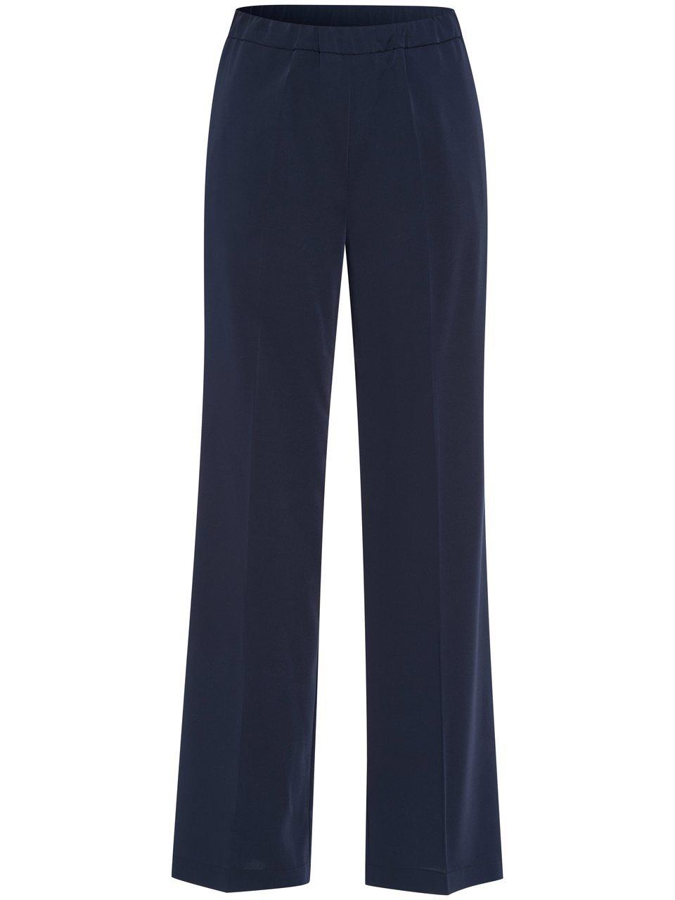 Peter Hahn Wide Fit-Hose