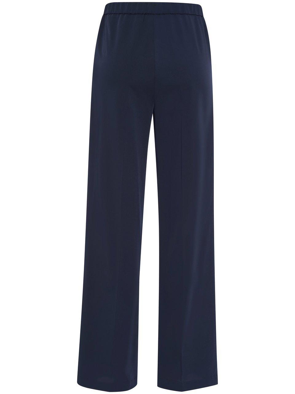 Peter Hahn Wide Fit-Hose