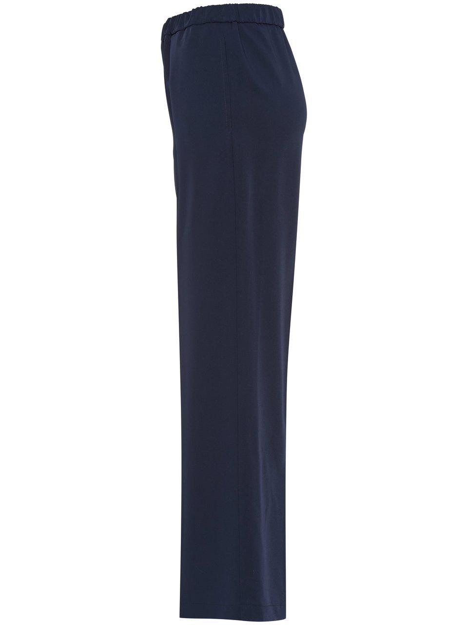 Peter Hahn Wide Fit-Hose