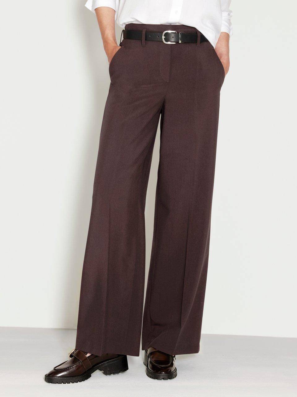 Peter Hahn Wide Fit-Hose