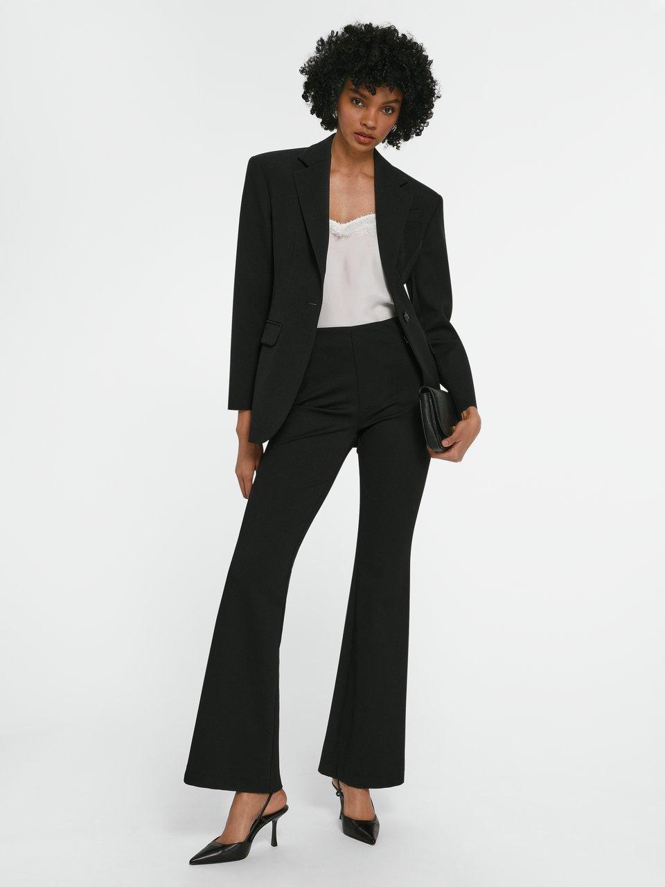 PINKO Blazer "Gastone"