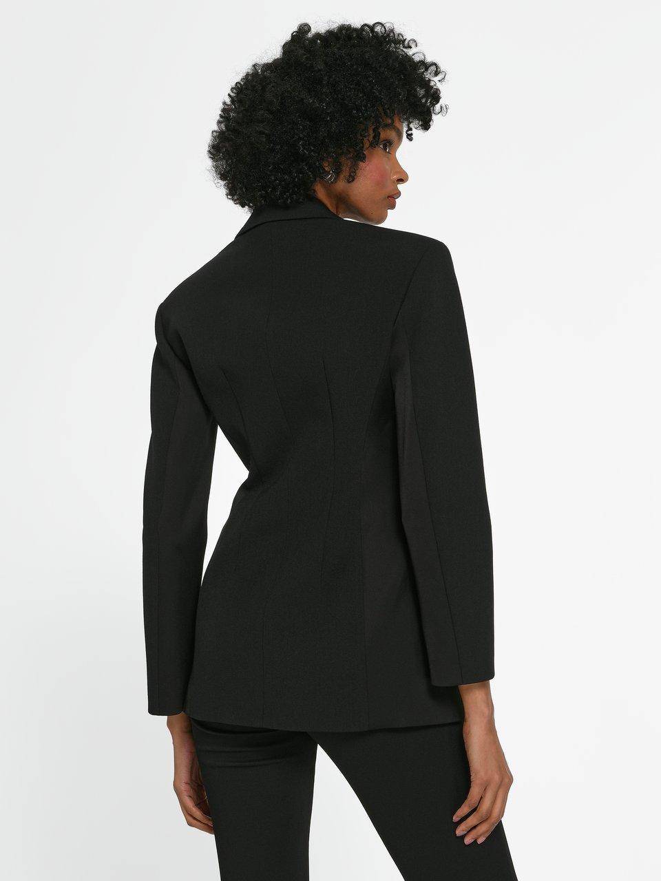 PINKO Blazer "Gastone"