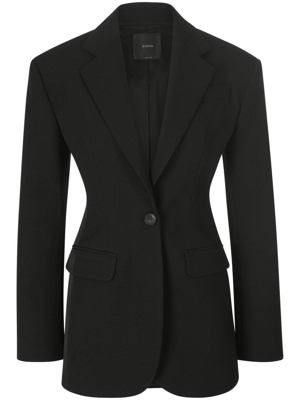 PINKO Blazer "Gastone"