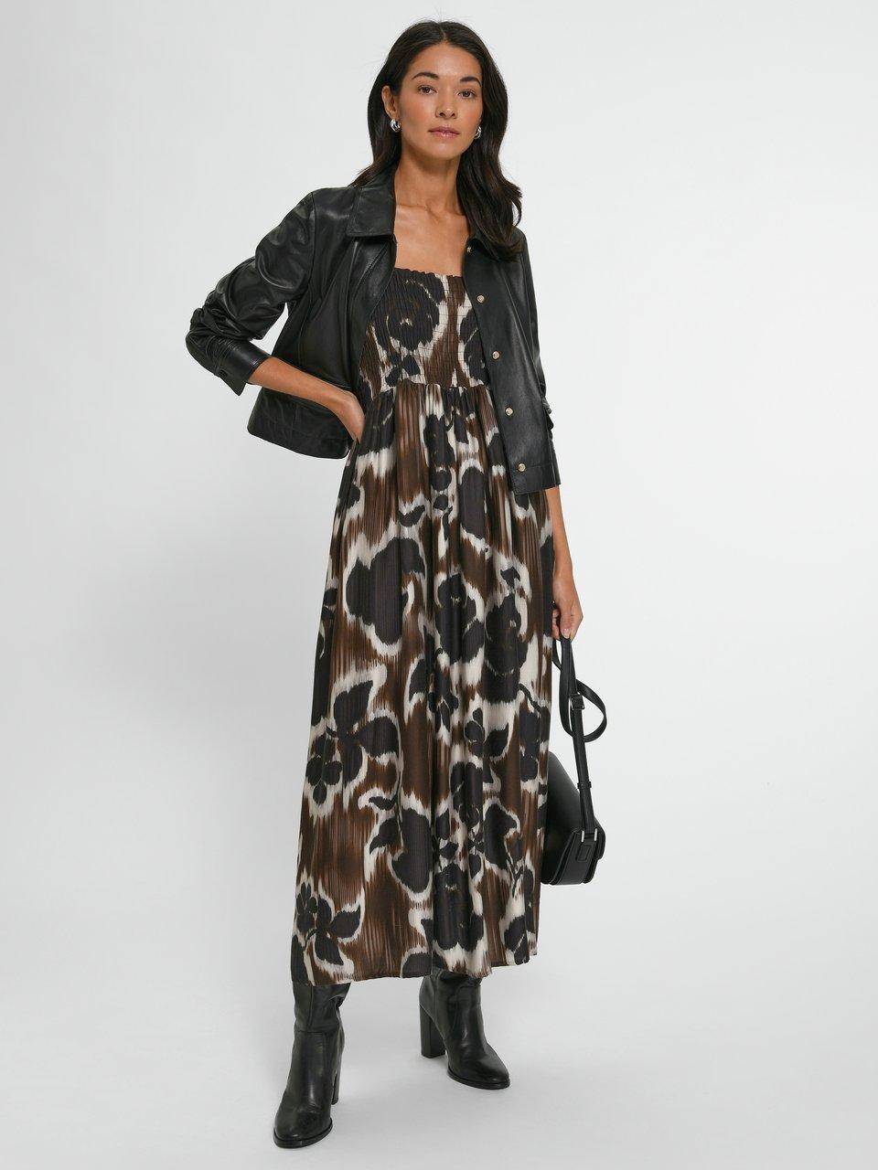 Portray Berlin Träger-Kleid