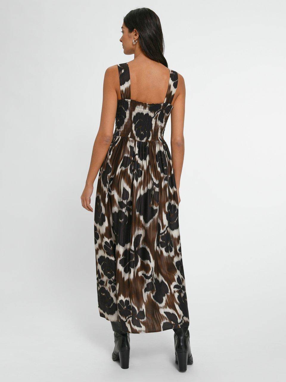 Portray Berlin Träger-Kleid