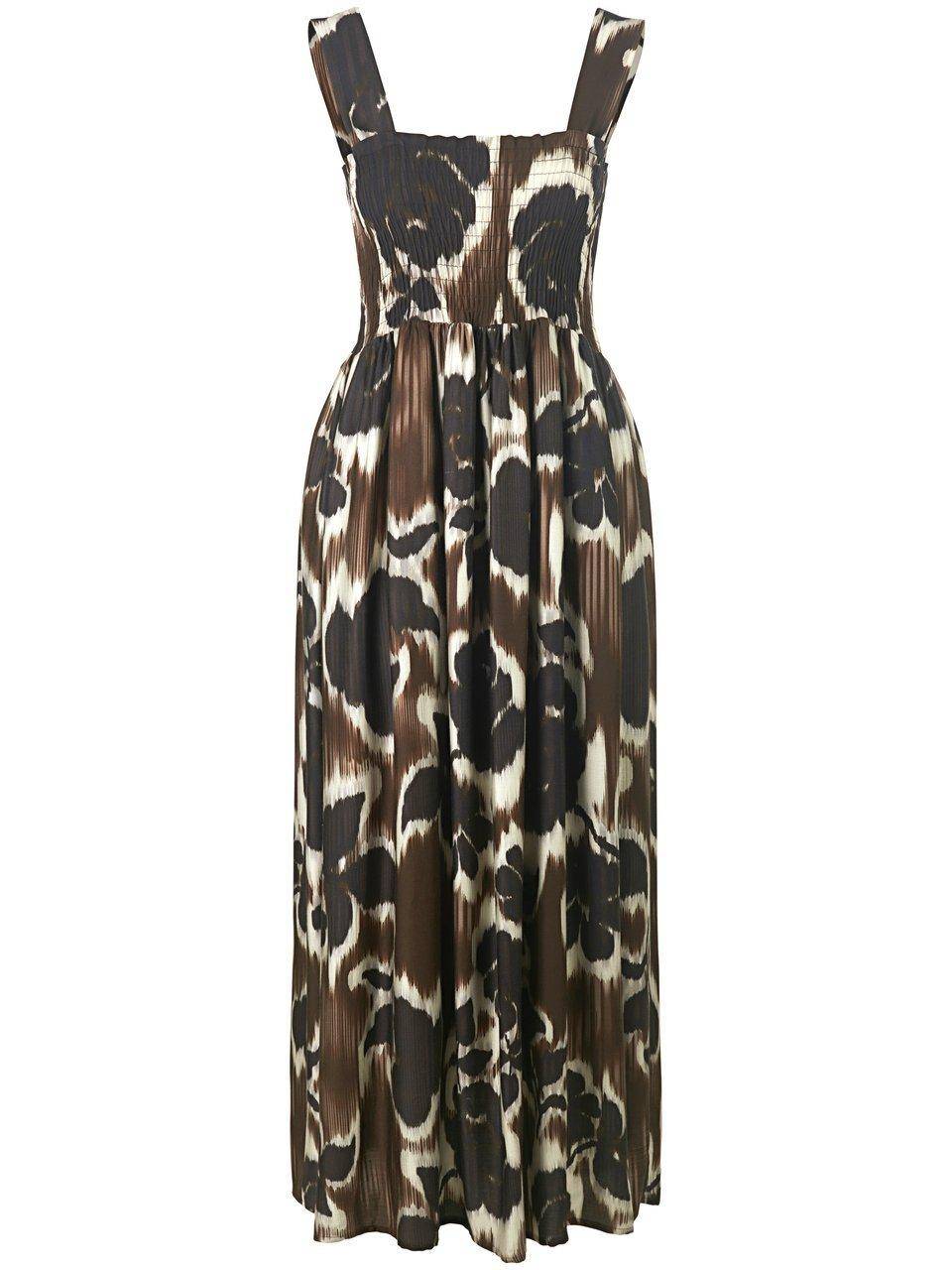 Portray Berlin Träger-Kleid