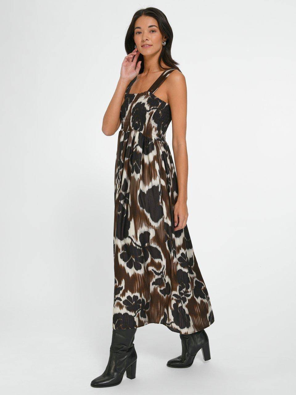 portray berlin Träger-Kleid