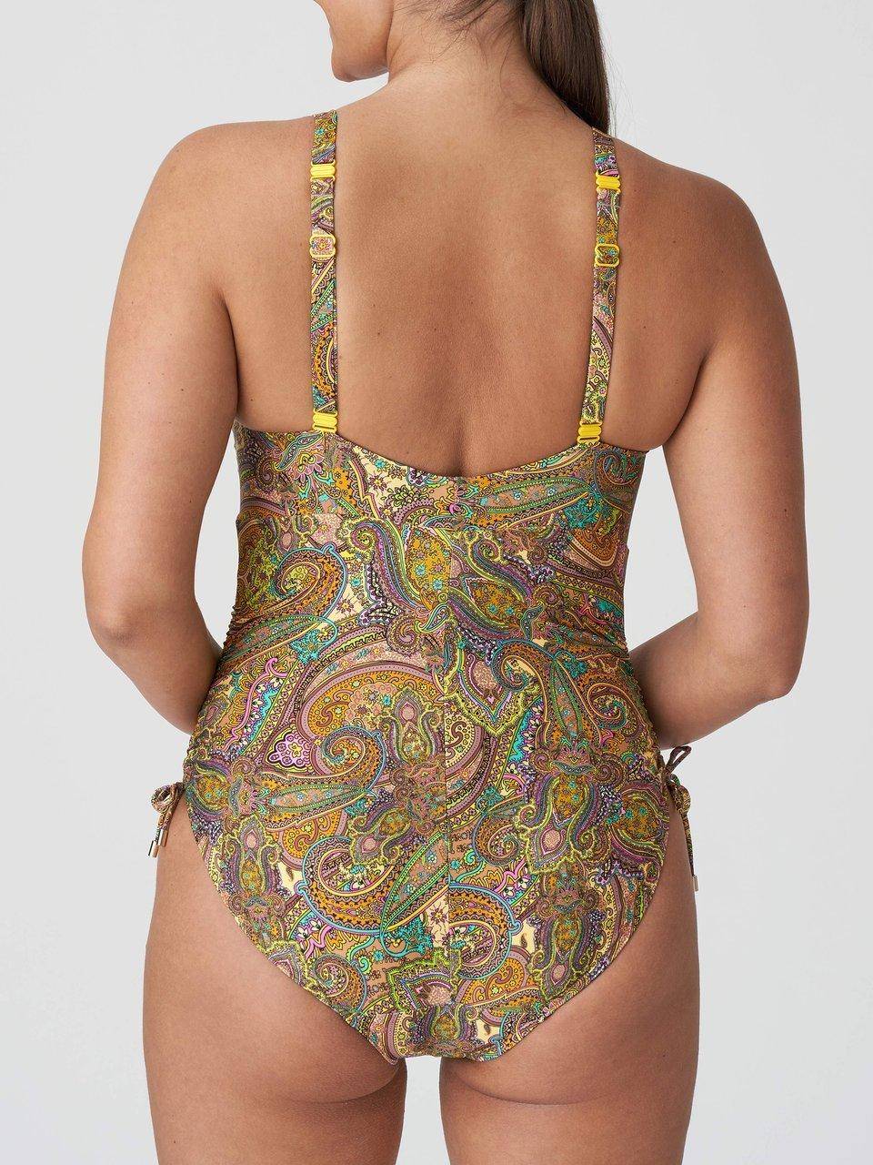 PRIMA DONNA Badeanzug