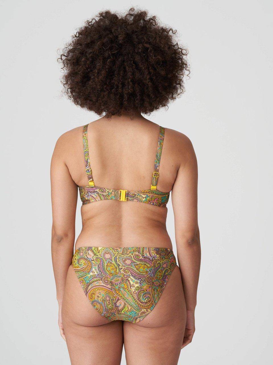 PRIMA DONNA Bikinioberteil