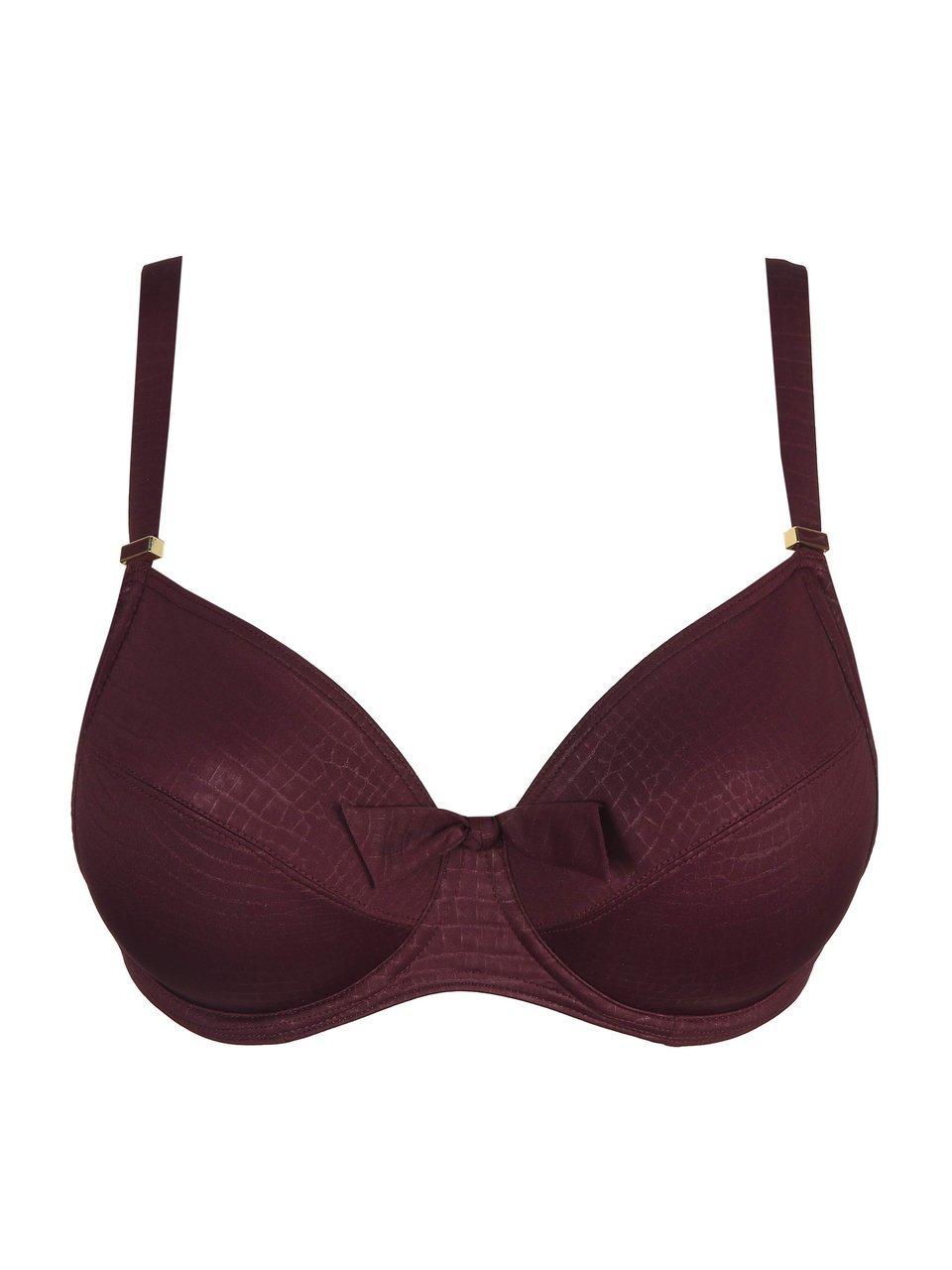 PRIMA DONNA Bikinioberteil