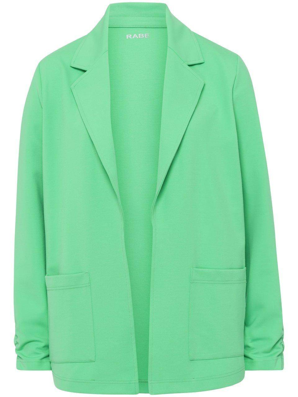 Rabe Jerseyblazer