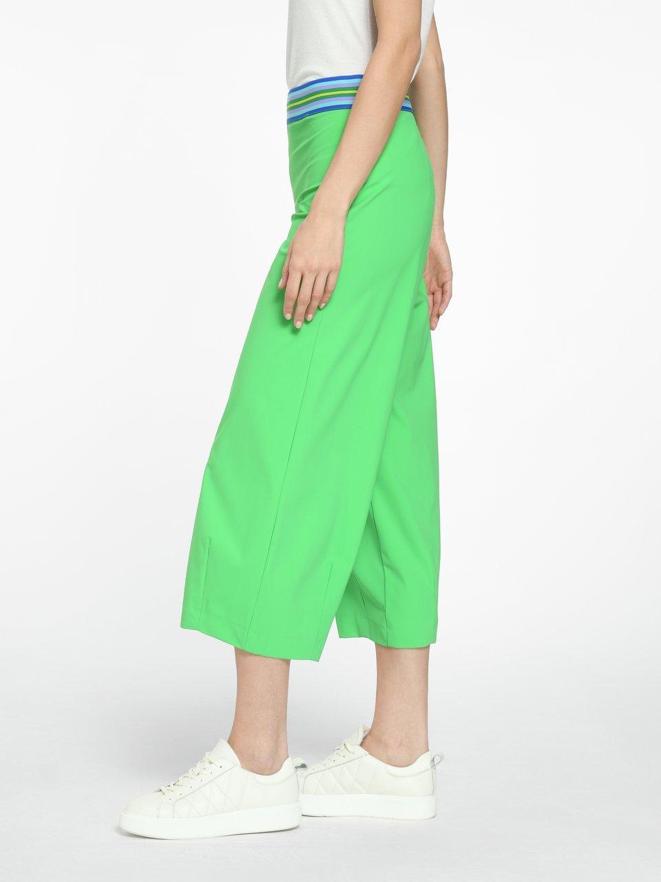 Raffaello Rossi 6/8-Hose