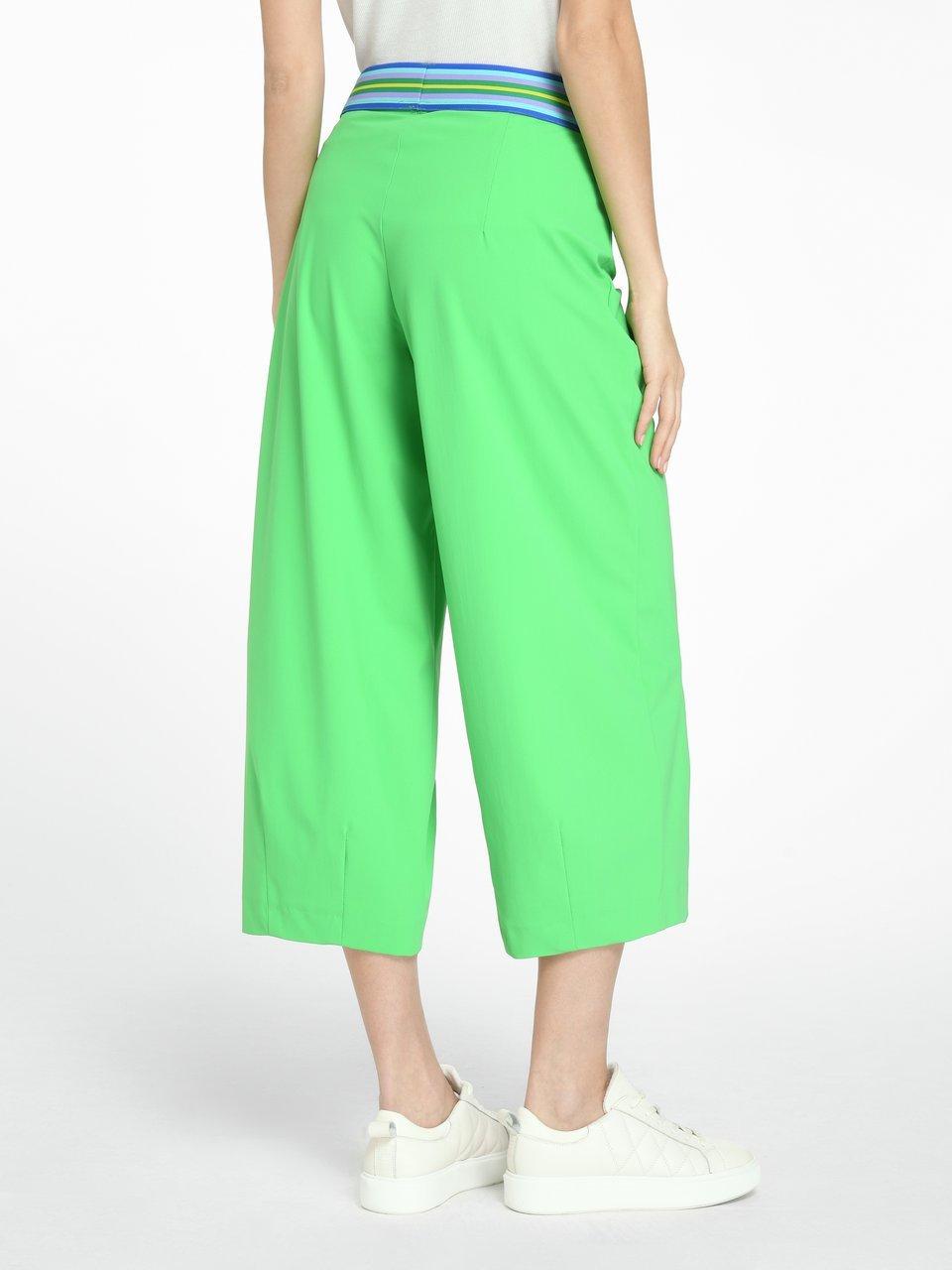 Raffaello Rossi 6/8-Hose