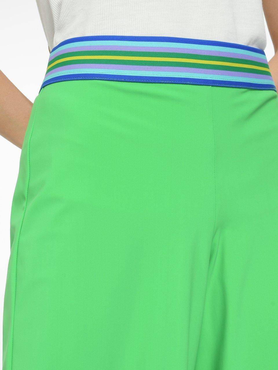 Raffaello Rossi 6/8-Hose