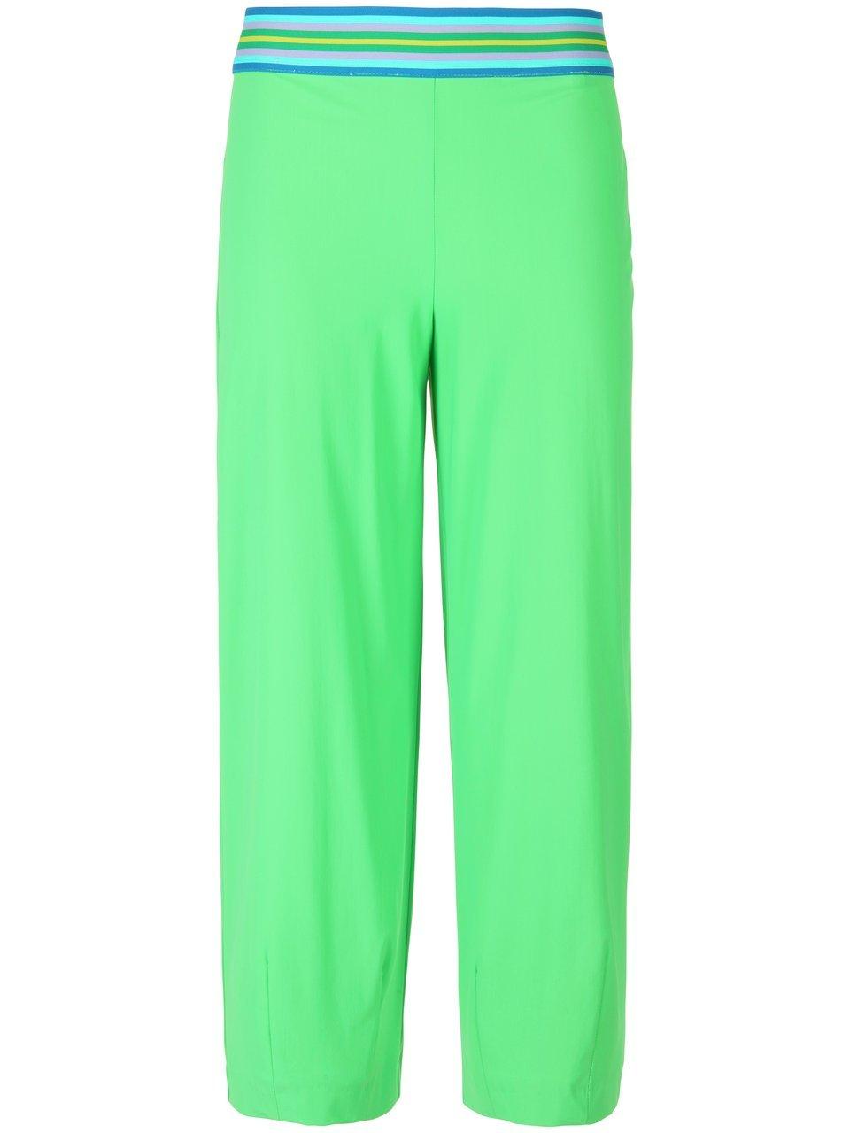 Raffaello Rossi 6/8-Hose