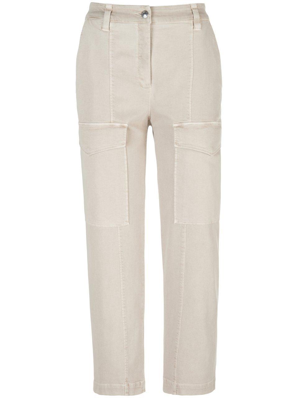 Raffaello Rossi 7/8-Cargo-Hose Modell Edessa