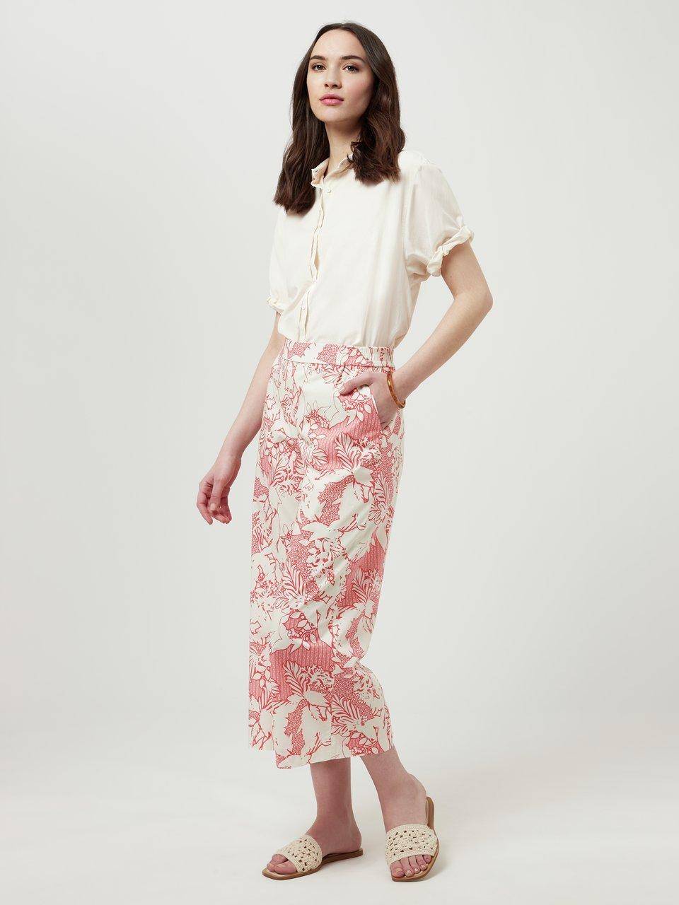 Raffaello Rossi 7/8-Hose