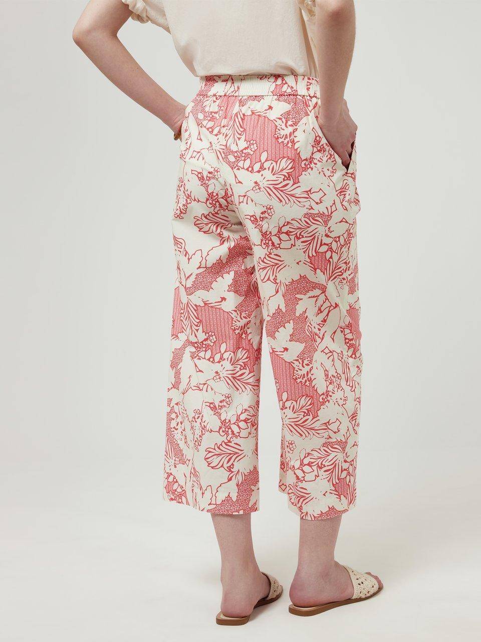 Raffaello Rossi 7/8-Hose