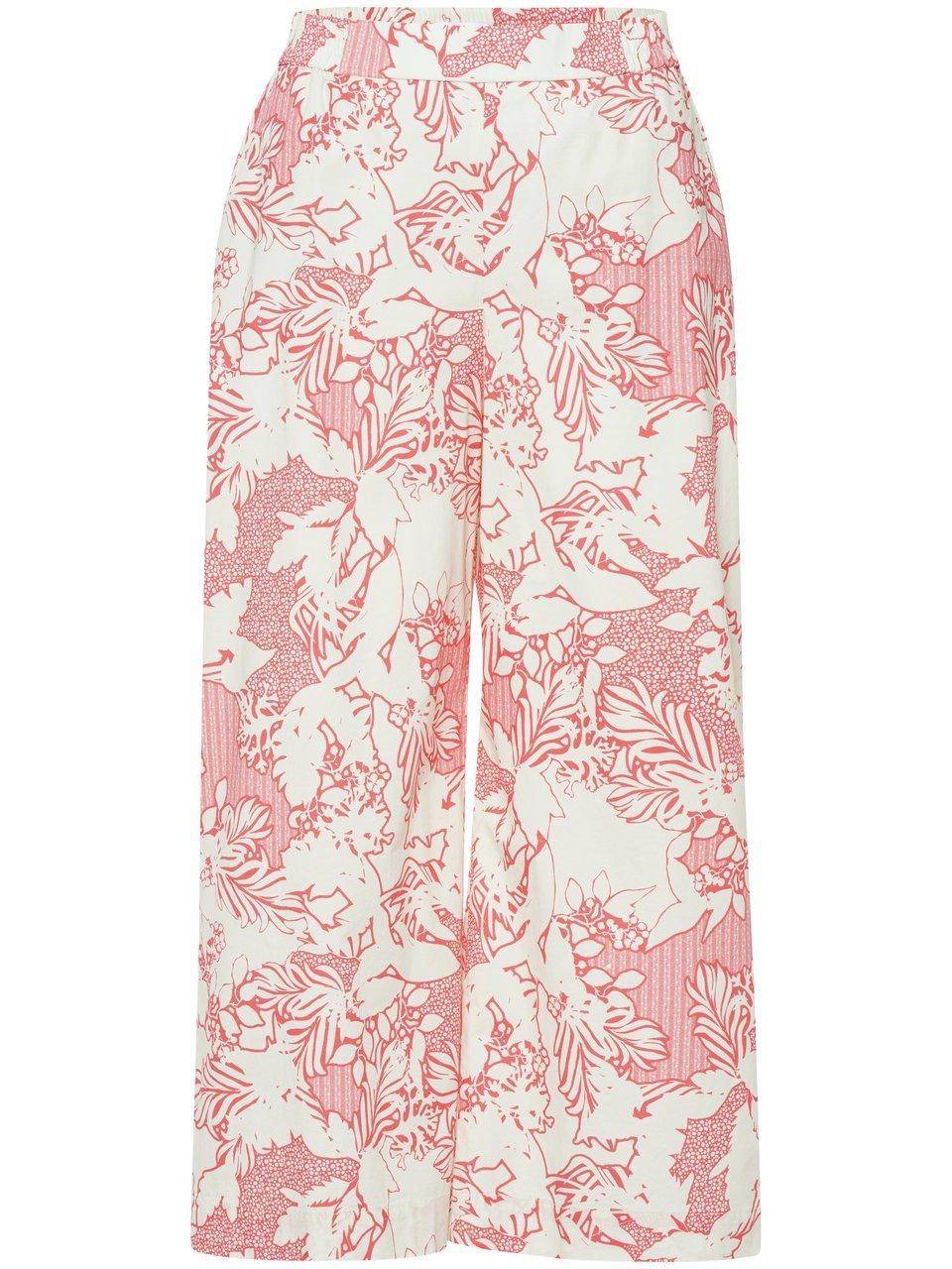 Raffaello Rossi 7/8-Hose