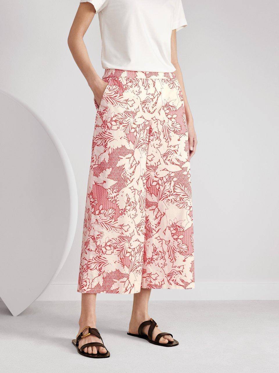 Raffaello Rossi 7/8-Hose