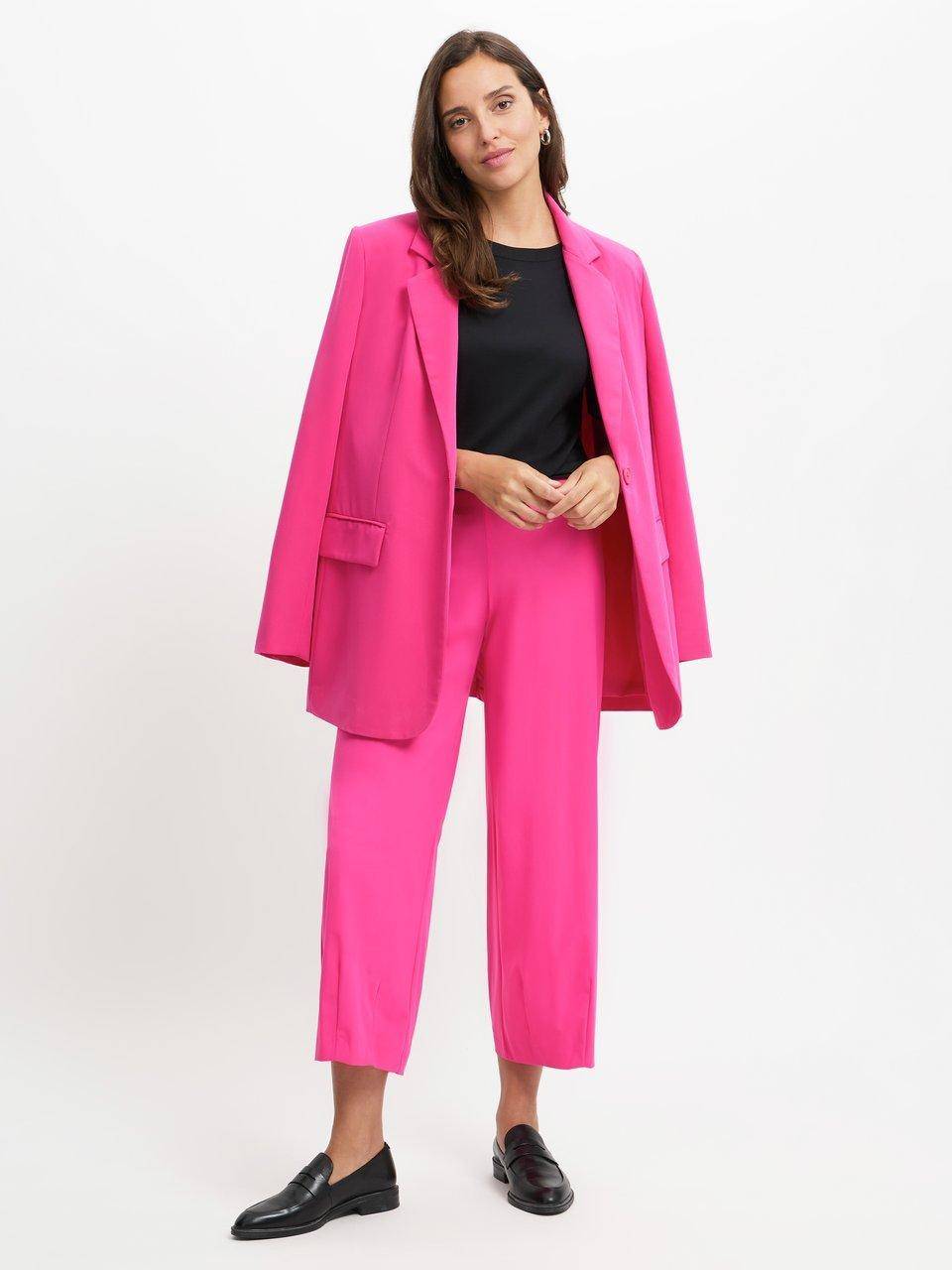 Raffaello Rossi 7/8-Hose