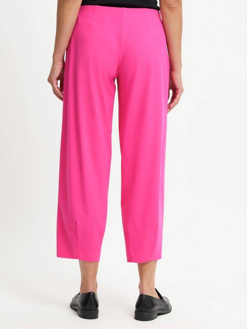 Raffaello Rossi 7/8-Hose