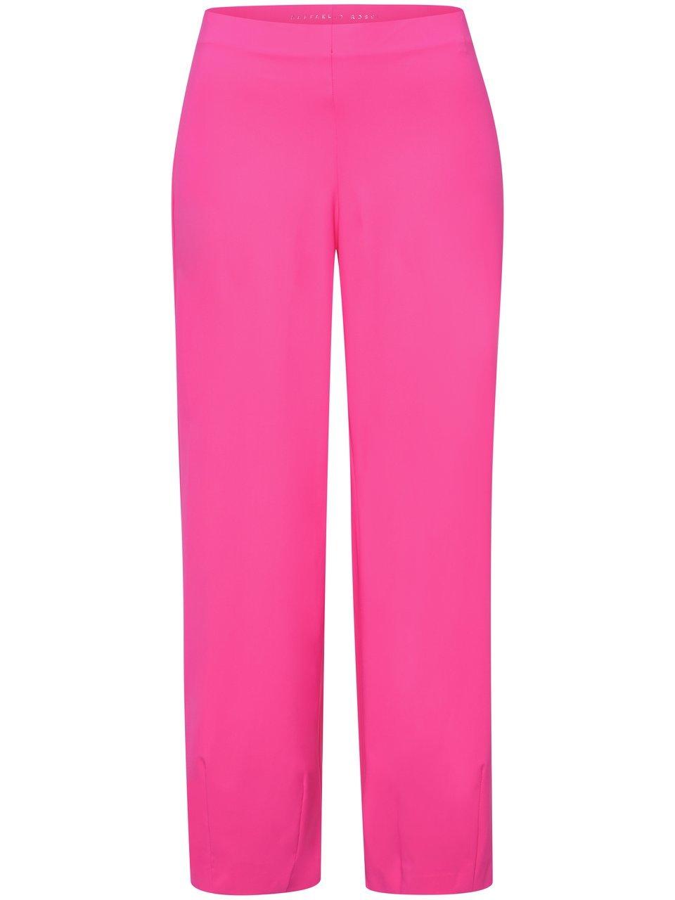 Raffaello Rossi 7/8-Hose