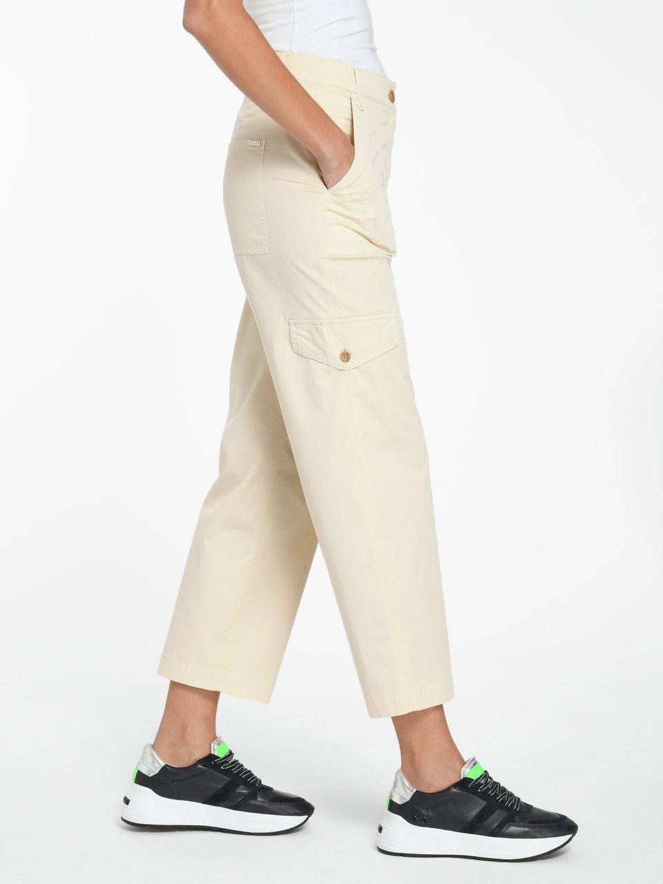 Raffaello Rossi 7/8-Hose