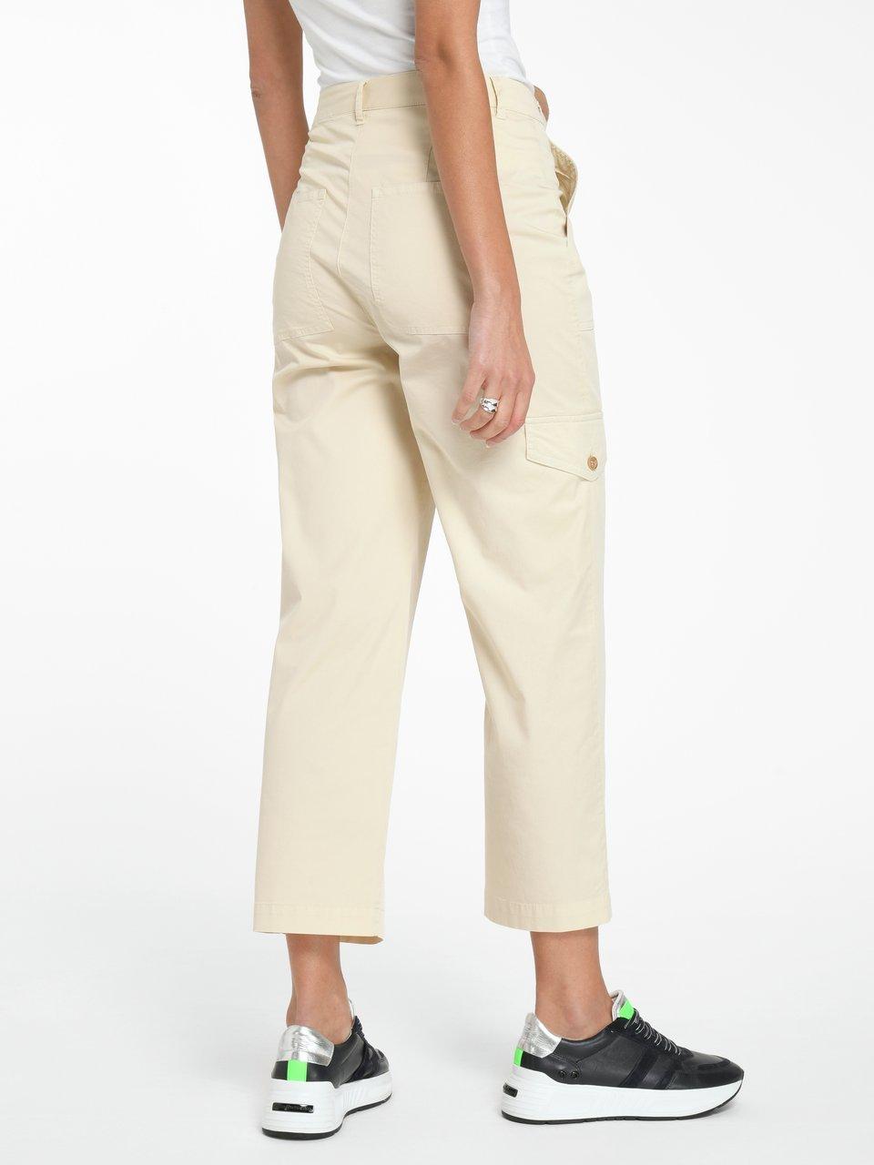 Raffaello Rossi 7/8-Hose