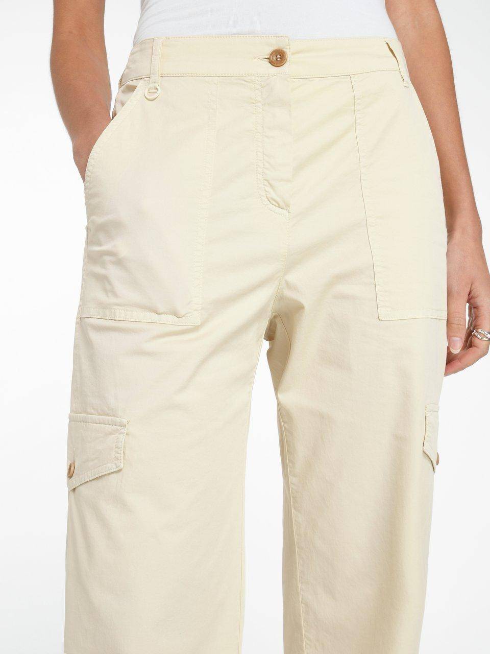 Raffaello Rossi 7/8-Hose