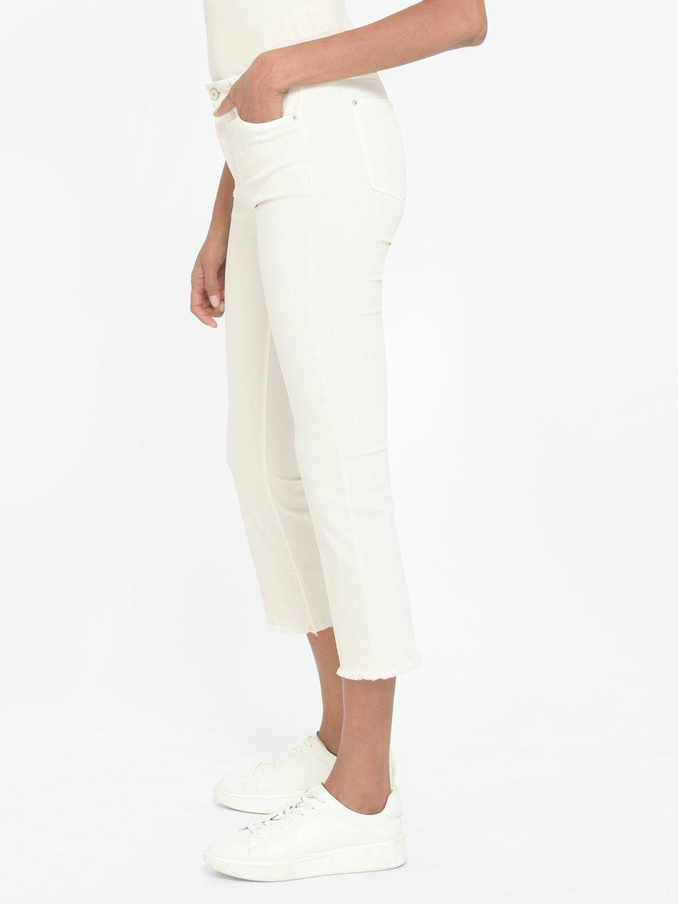 Raffaello Rossi 7/8-Hose