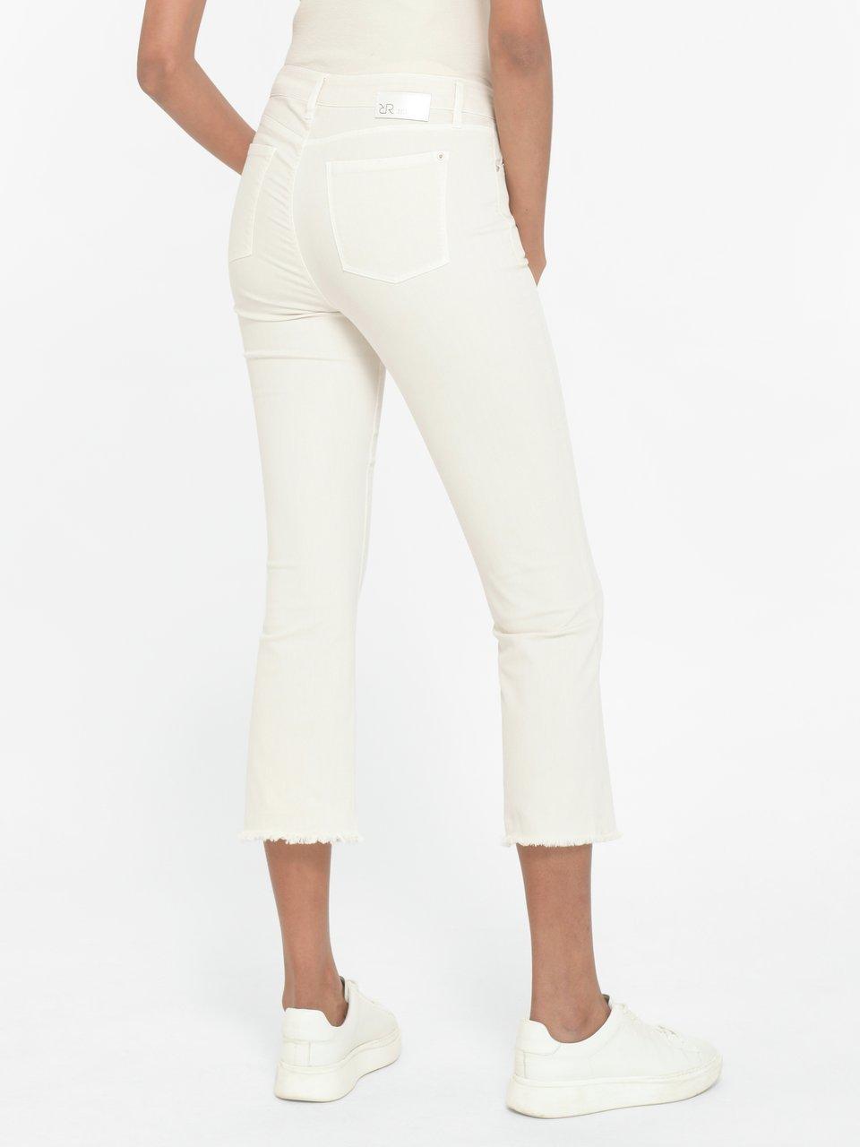 Raffaello Rossi 7/8-Hose