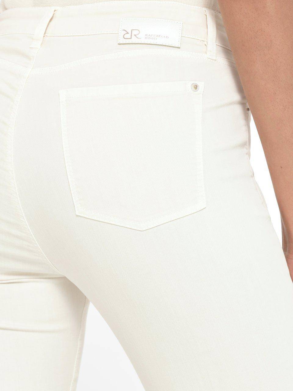 Raffaello Rossi 7/8-Hose