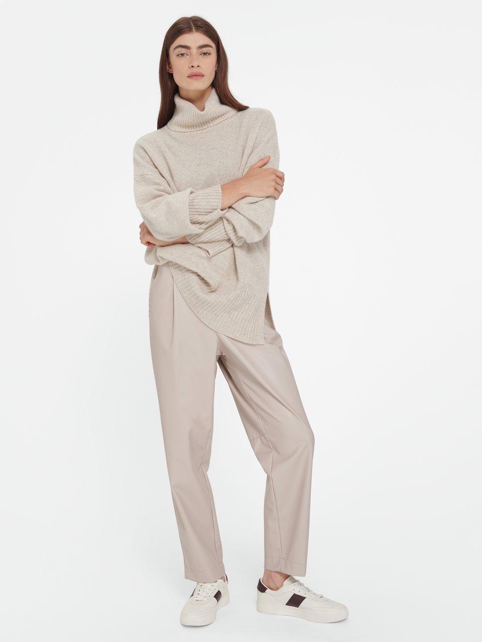 Raffaello Rossi 7/8-Hose "Hazel"