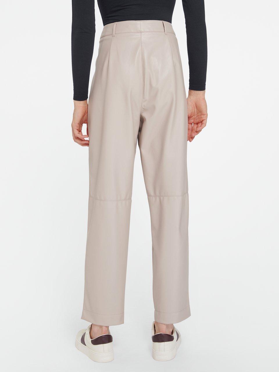 Raffaello Rossi 7/8-Hose "Hazel"