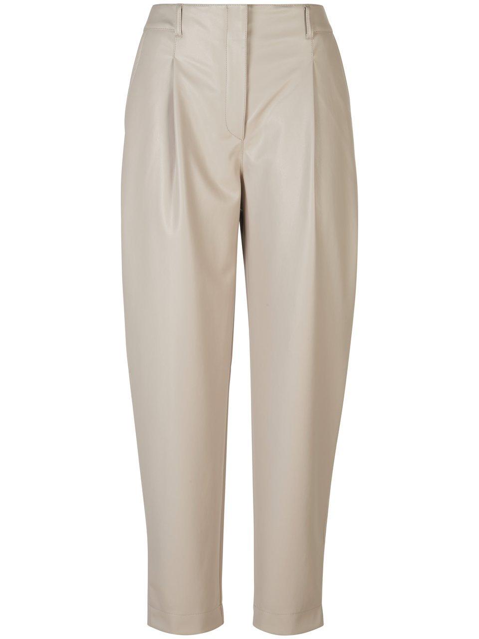 Raffaello Rossi 7/8-Hose "Hazel"