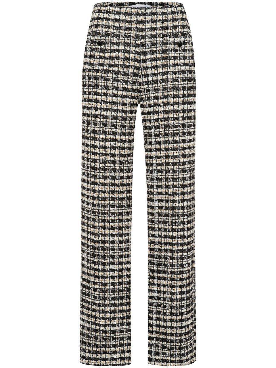 Raffaello Rossi 7/8-Hose Modell Elaine P