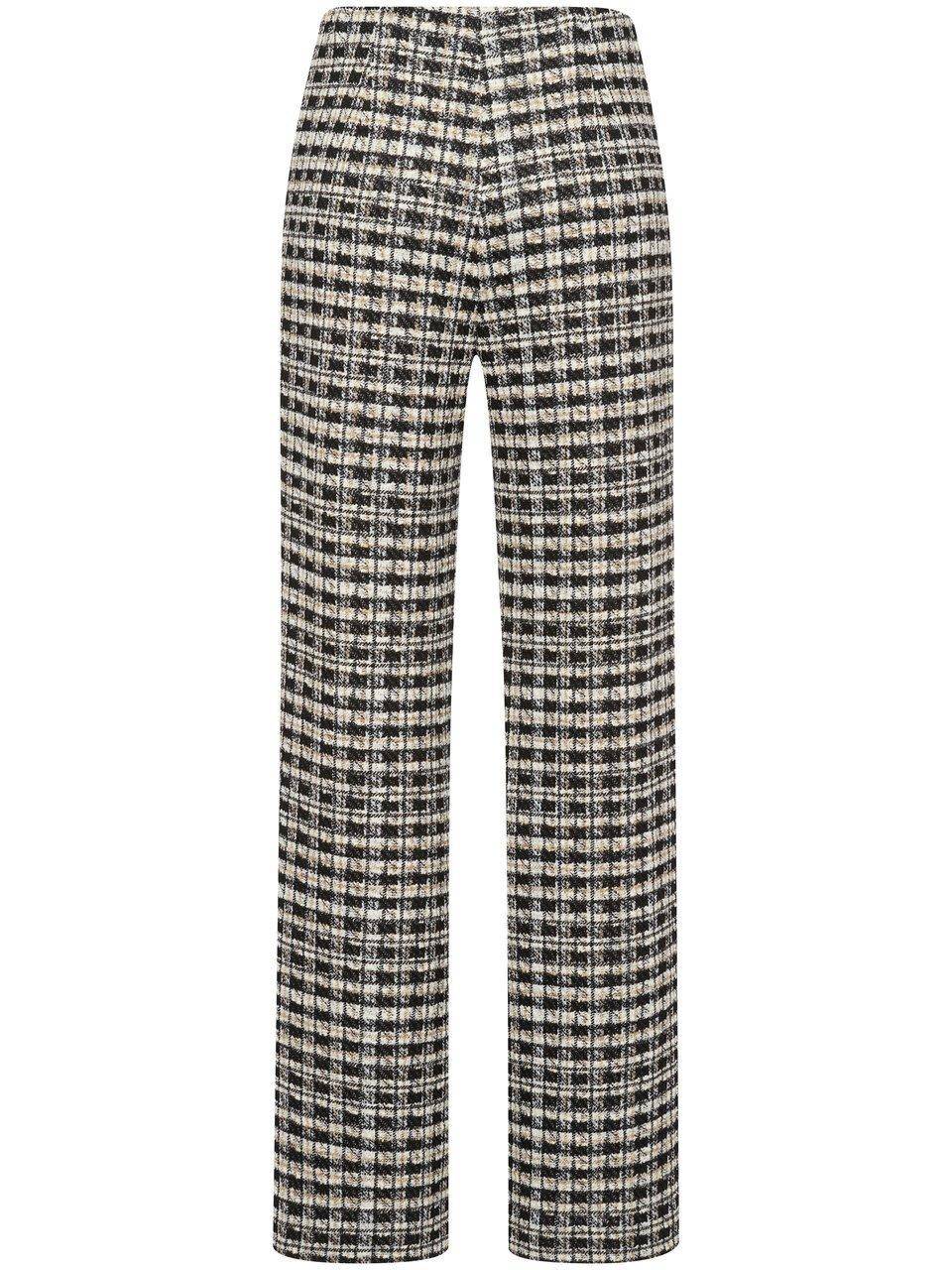 Raffaello Rossi 7/8-Hose Modell Elaine P