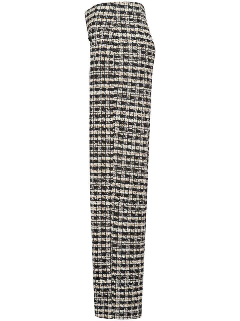 Raffaello Rossi 7/8-Hose Modell Elaine P