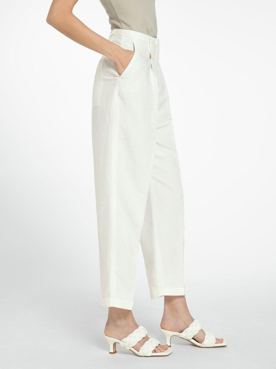 Raffaello Rossi 7/8-Hose Modell Imala