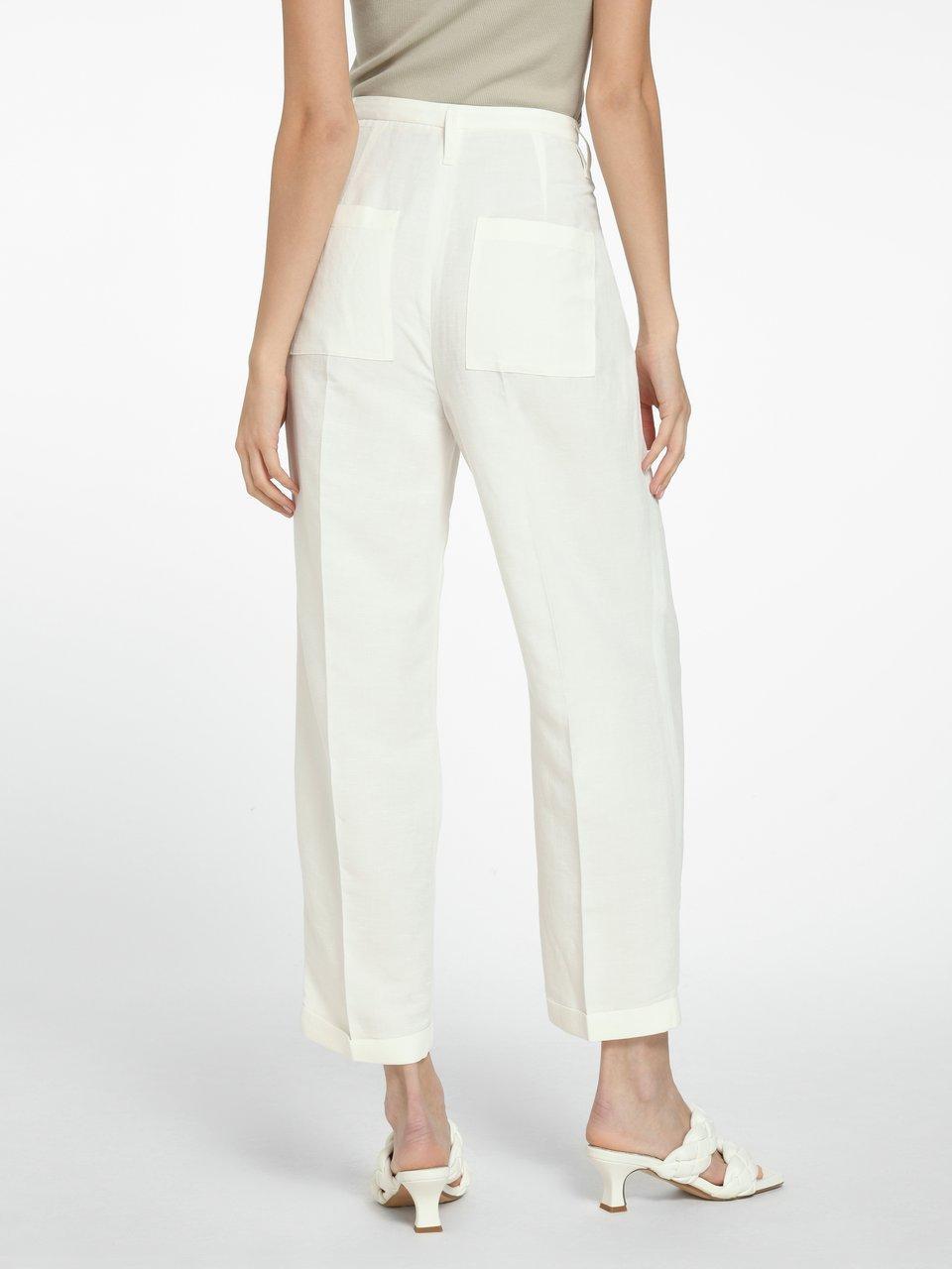 Raffaello Rossi 7/8-Hose Modell Imala