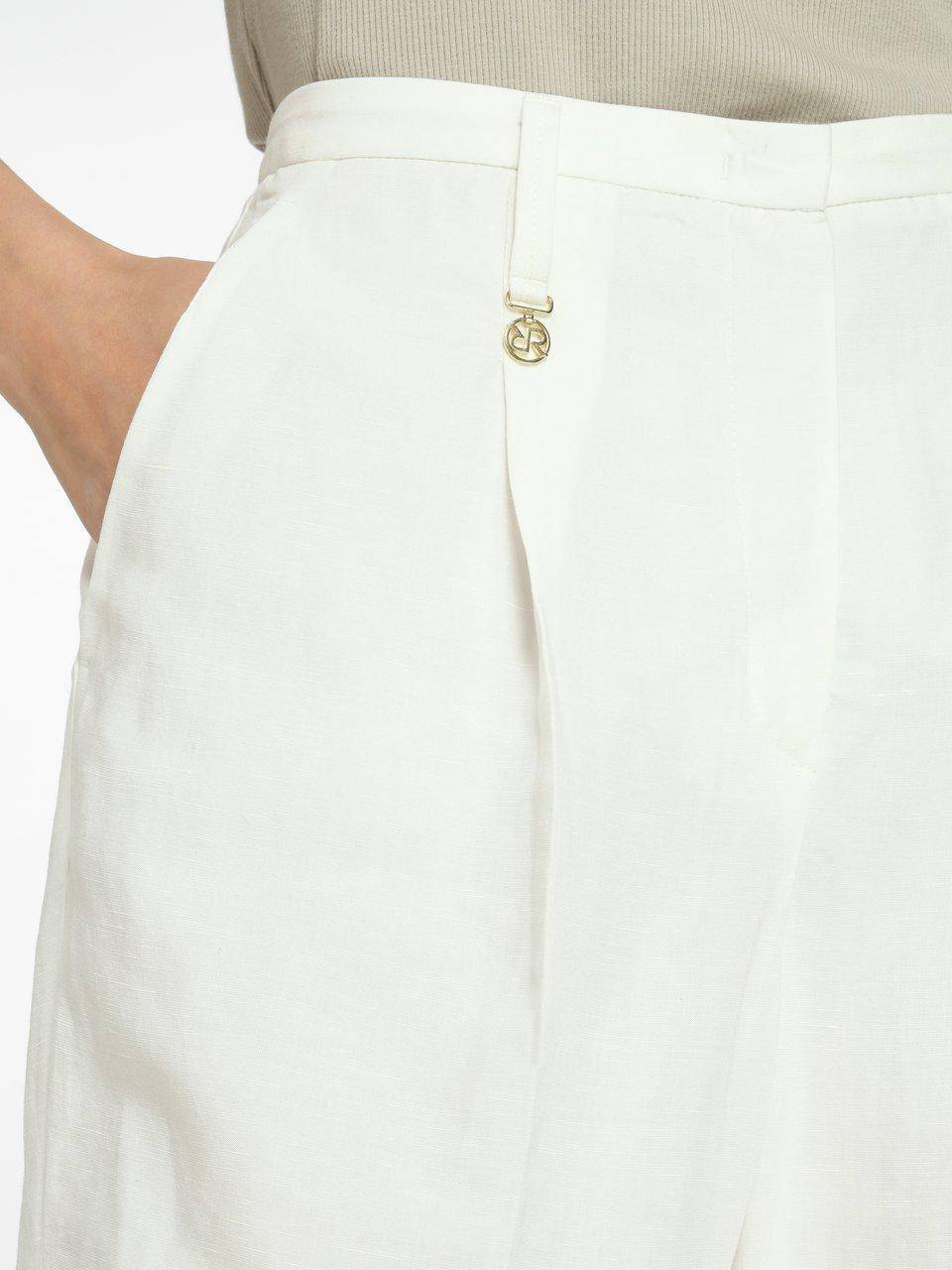 Raffaello Rossi 7/8-Hose Modell Imala