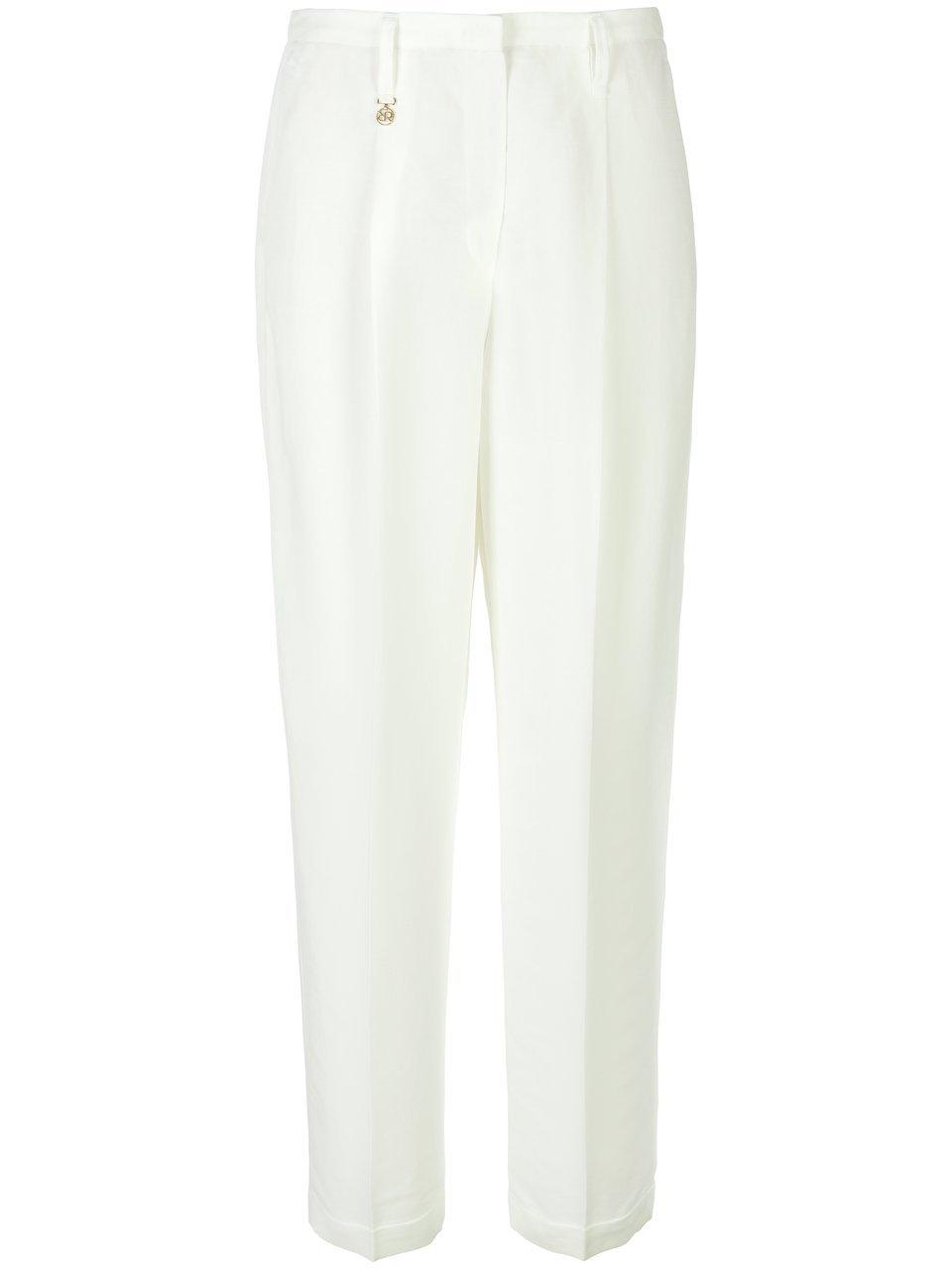 Raffaello Rossi 7/8-Hose Modell Imala