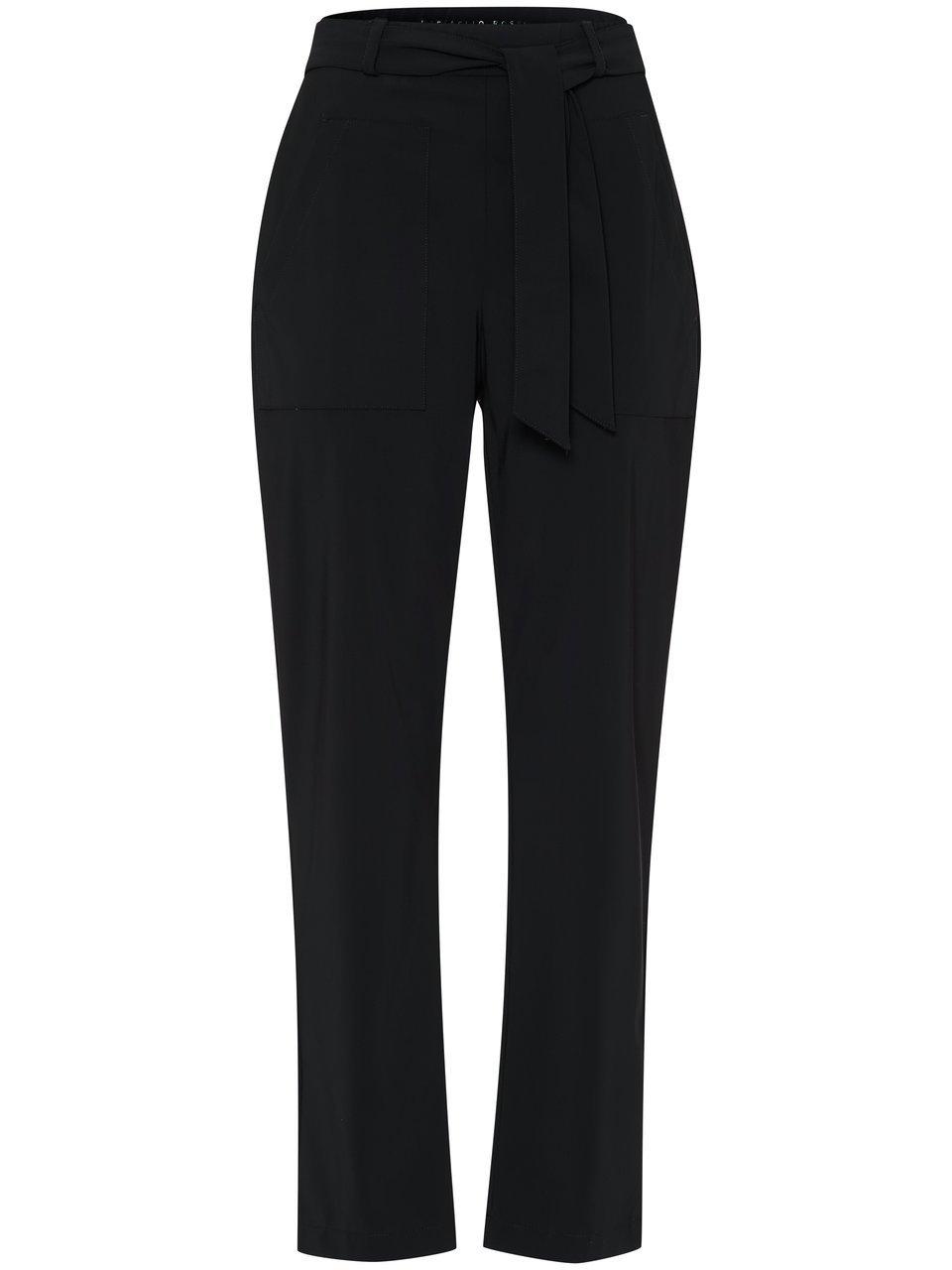 Raffaello Rossi 7/8-Hose Modell Ira