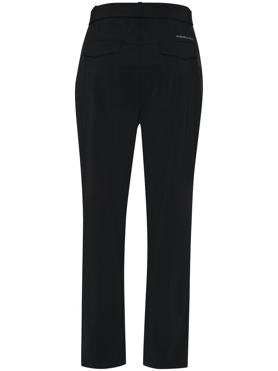 Raffaello Rossi 7/8-Hose Modell Ira