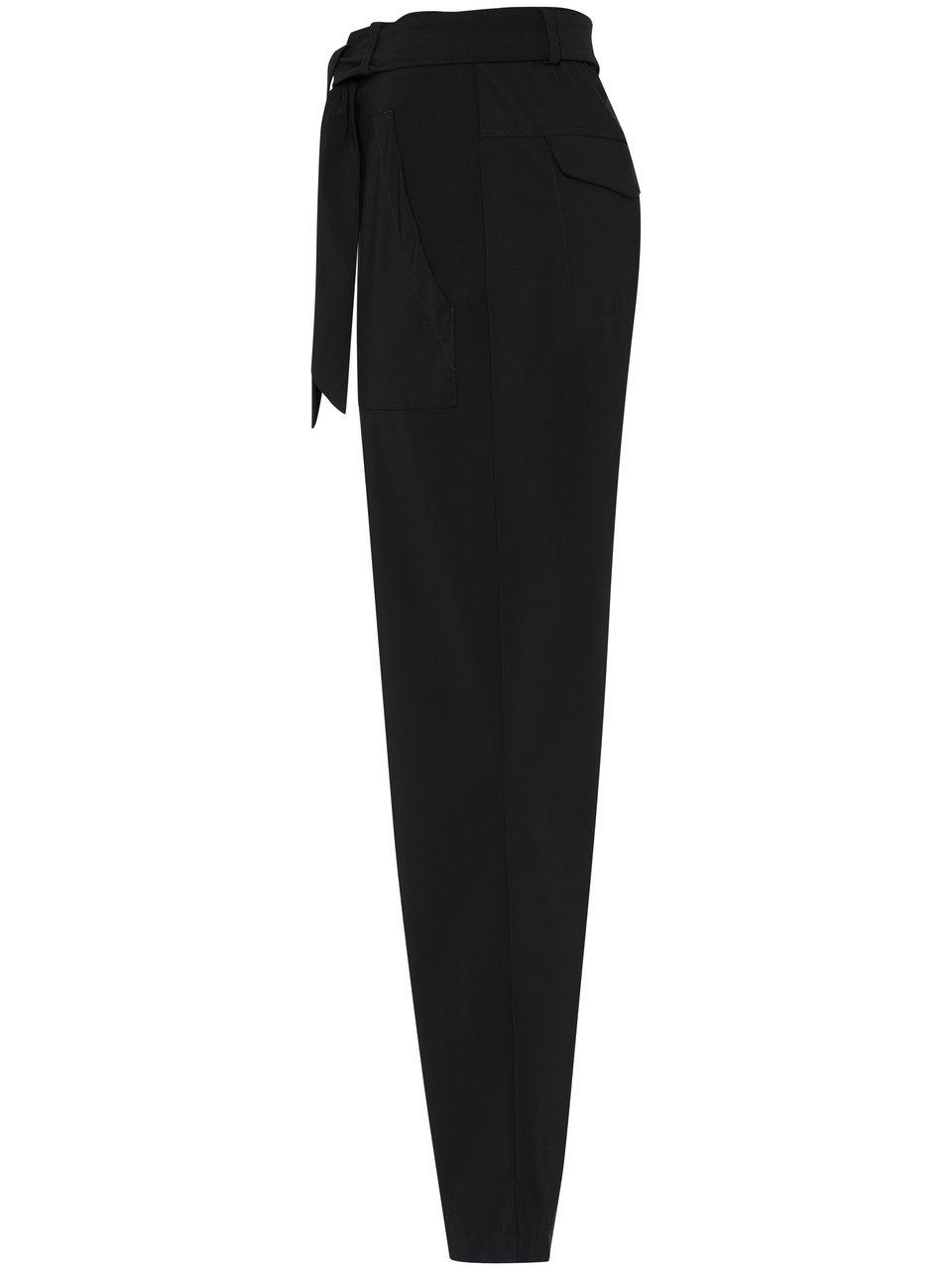 Raffaello Rossi 7/8-Hose Modell Ira