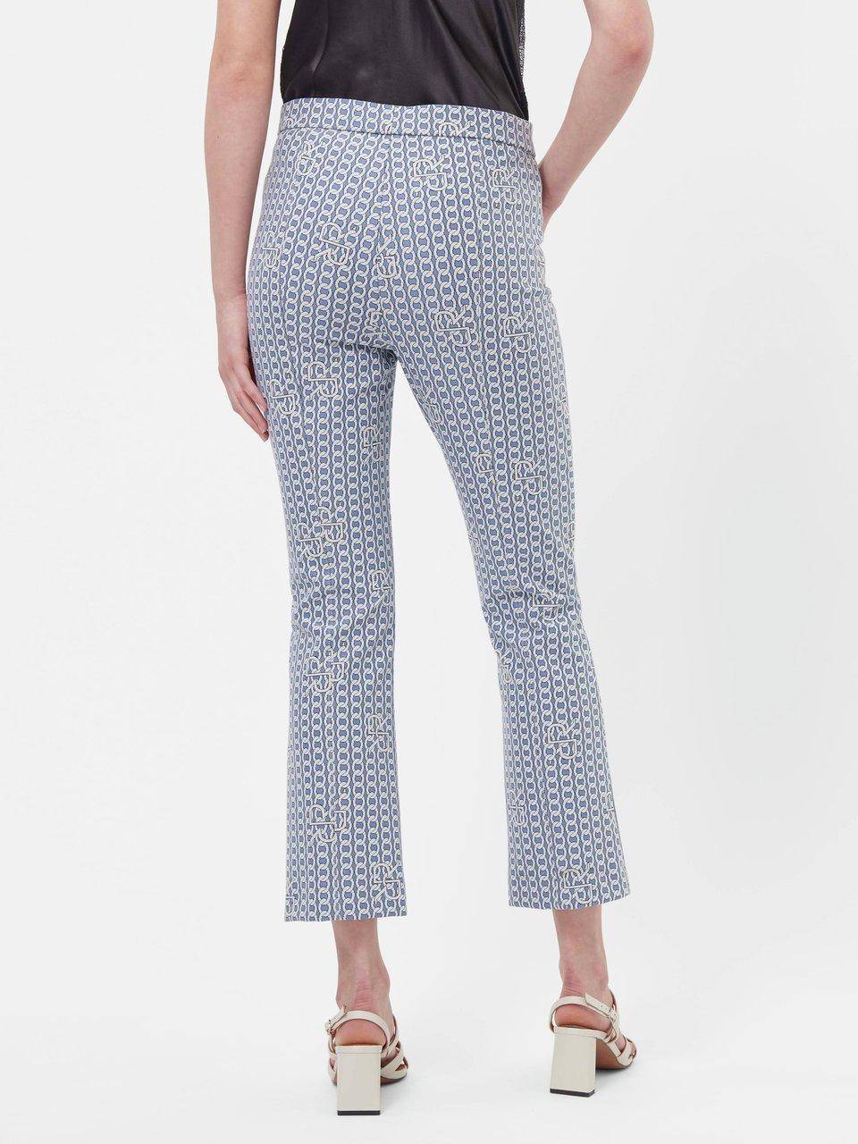 Raffaello Rossi 7/8-Hose Modell Macy