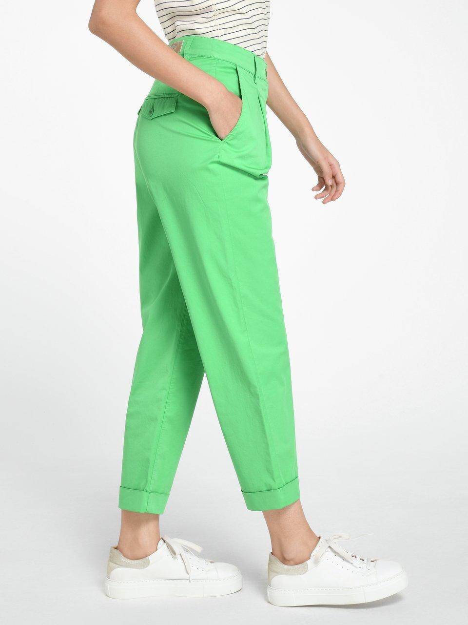 Raffaello Rossi 7/8-Hose Modell Marlena