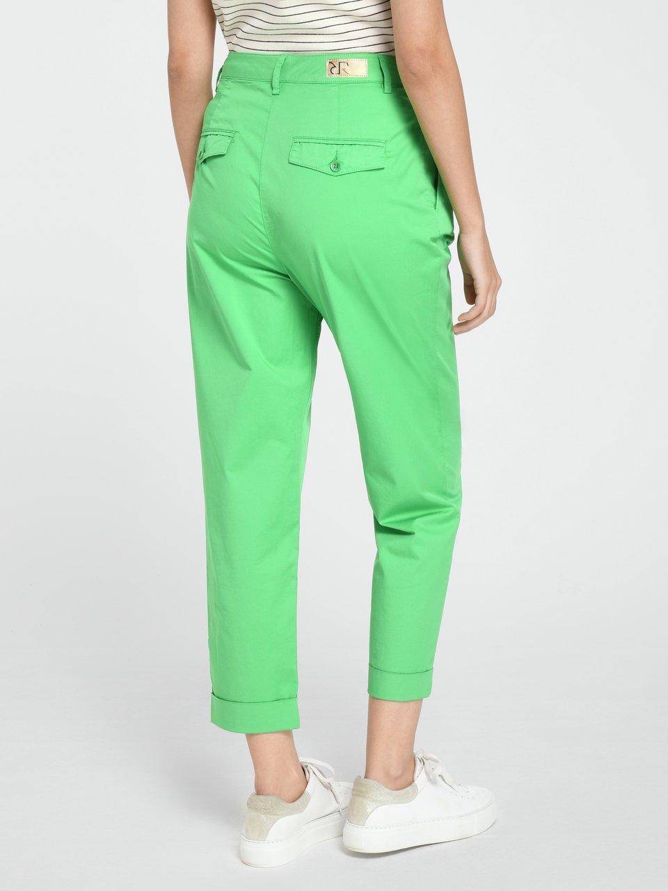 Raffaello Rossi 7/8-Hose Modell Marlena